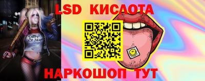 ГАЛЛЮЦИНОГЕННЫЕ ГРИБЫ Бузулук