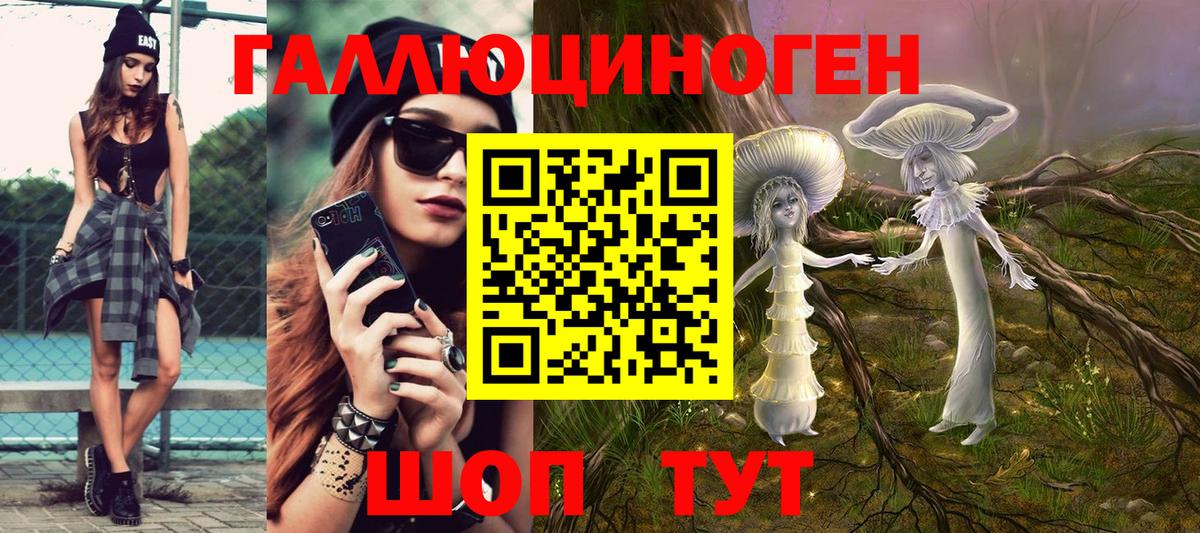 Светлоград  Галлюциногенные грибы прущие грибы  Вход с VPN 